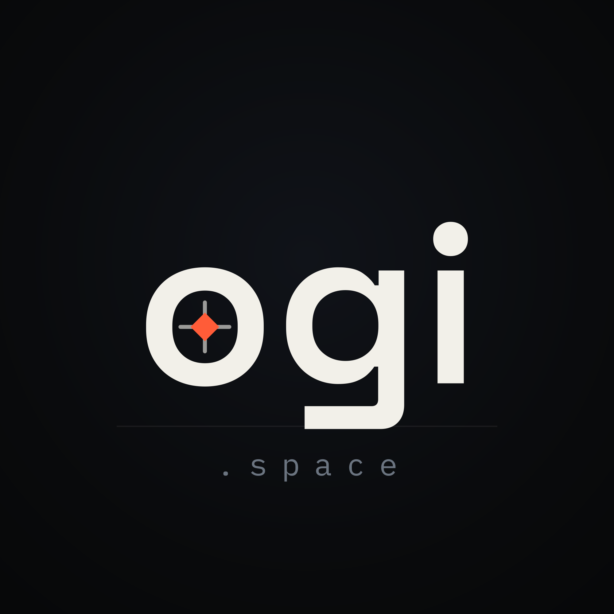 ogi.space